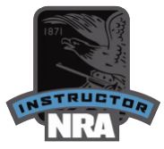 NRA-Classes-CCW-Permit-Basic-Pistol-Courses2